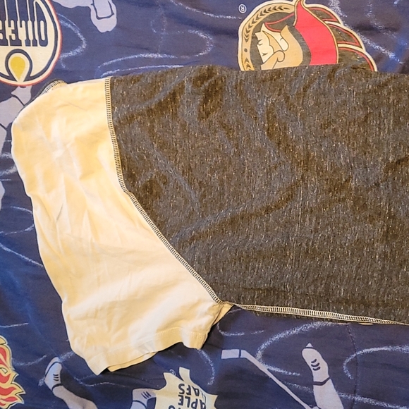 Distillery Apparel T-shirt - Picture 3 of 4